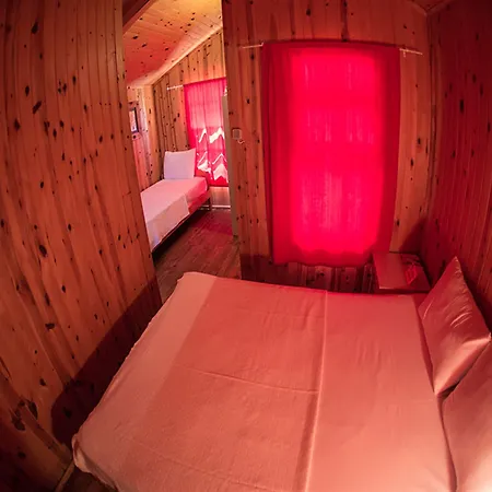 شوجر بيتش كلوب أولدينيس