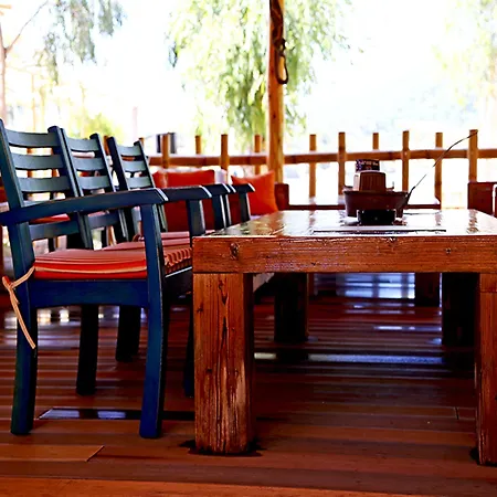 شوجر بيتش كلوب 3*