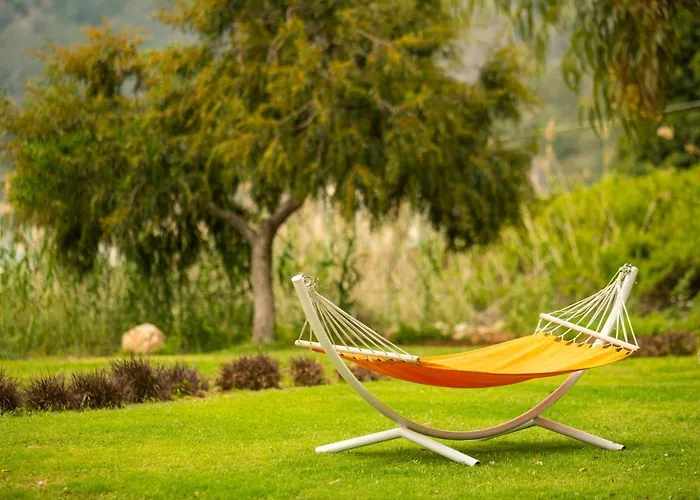 糖果海滩俱乐部酒店