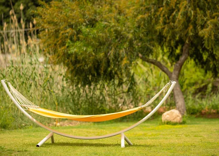 酒店 糖果海滩俱乐部酒店 厄吕代尼兹