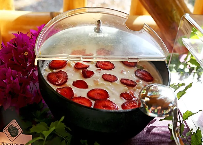 酒店 糖果海滩俱乐部酒店 厄吕代尼兹