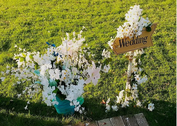 糖果海滩俱乐部酒店 酒店 厄吕代尼兹