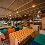 Hotel Sugar Club 3*
