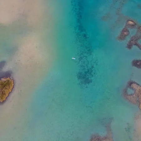 Sugar Club מלון 3*