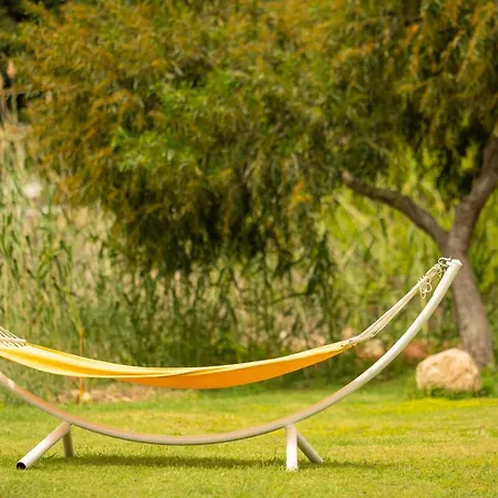 מלון Sugar Club אולודניץ