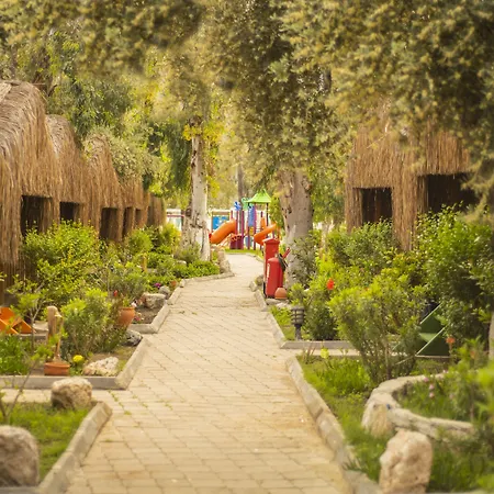 Sugar Club מלון אולודניץ