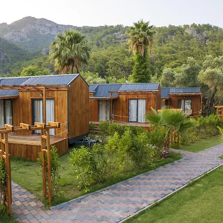 Sugar Club 3* אולודניץ