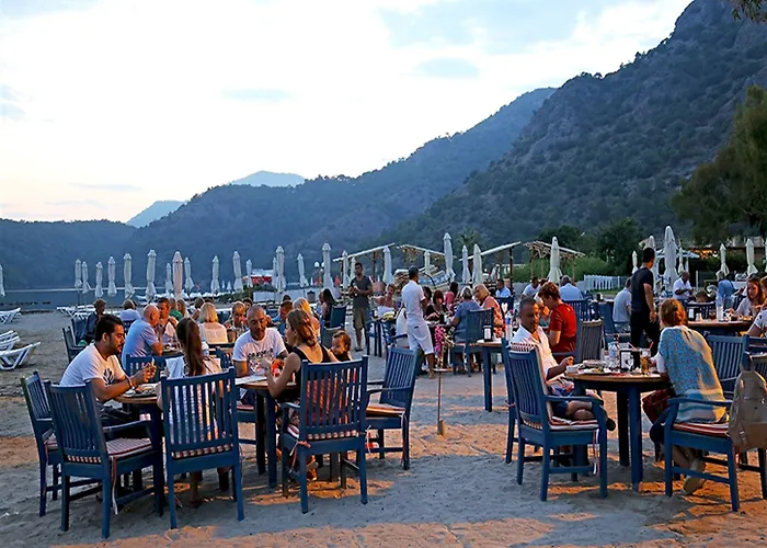 Hotel Sugar Club 3*