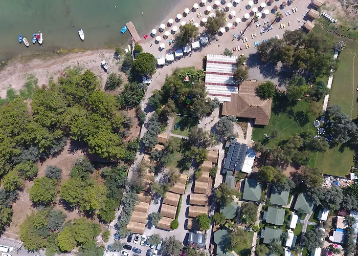 Hotel Sugar Club