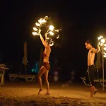 Sugar Club Oludeniz