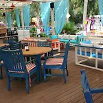 Sugar Club Hotel 3*
