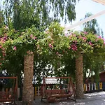 Sugar Club Hotel