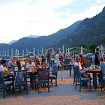 Hotel Sugar Club 3*