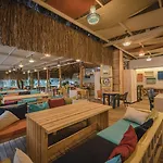 Sugar Club Hotel 3*