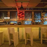 Sugar Club Oludeniz