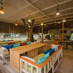 Hotel Sugar Club