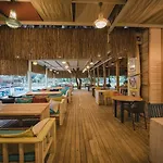 Sugar Club