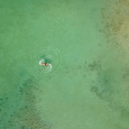 Sugar Club 3* Ölüdeniz