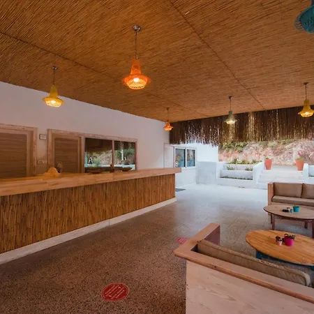 Sugar Club Öludeniz