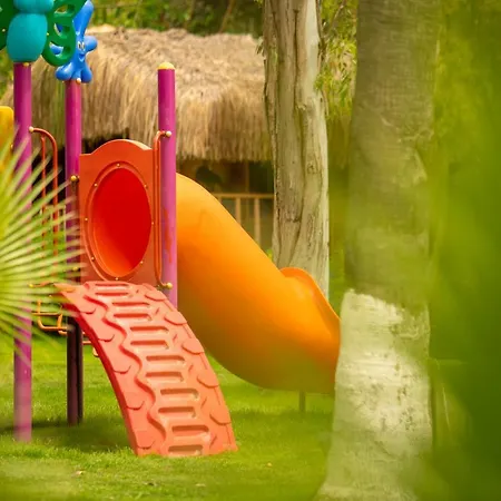 Sugar Club Hotel Ölüdeniz