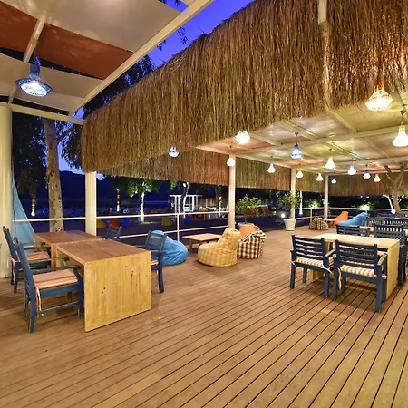 Sugar Club Ölüdeniz