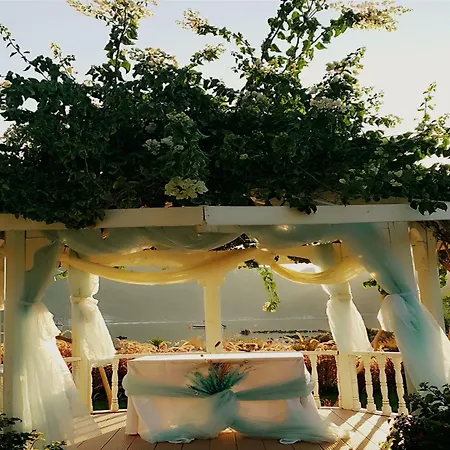 Sugar Club Ölüdeniz